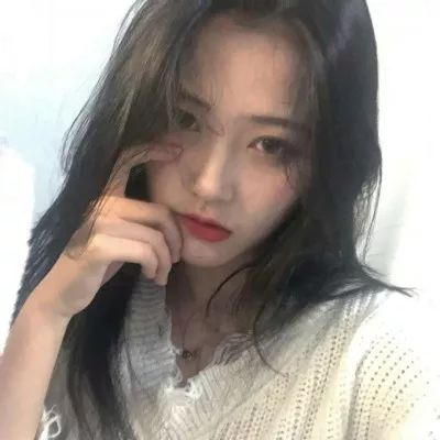 平田薰（饰 关原妙） - 国产剧全集免费在线观看 - 手机看视频